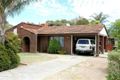 Property photo of 41 Salix Way Forrestfield WA 6058