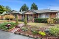 Property photo of 139 Nangathan Way Croydon North VIC 3136