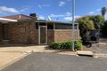 Property photo of 3 Riddle Court Griffith NSW 2680