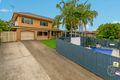 Property photo of 28 Bunowen Street Ferny Grove QLD 4055
