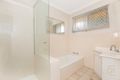 Property photo of 28 Bunowen Street Ferny Grove QLD 4055