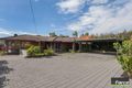 Property photo of 63 Currajong Crescent Craigie WA 6025