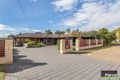 Property photo of 63 Currajong Crescent Craigie WA 6025