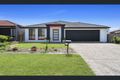 Property photo of 29 Morwell Crescent North Lakes QLD 4509