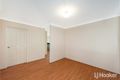 Property photo of 1A May Street Gosnells WA 6110