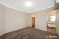 Property photo of 1A May Street Gosnells WA 6110