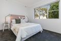 Property photo of 3/169 Avoca Street Randwick NSW 2031