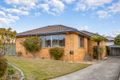 Property photo of 7 Balandra Court Geilston Bay TAS 7015