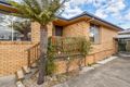 Property photo of 7 Balandra Court Geilston Bay TAS 7015
