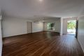 Property photo of 5/66 Banksia Avenue Andergrove QLD 4740