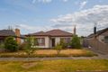 Property photo of 60 Pecham Street Glenroy VIC 3046