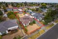 Property photo of 60 Pecham Street Glenroy VIC 3046