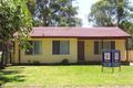 Property photo of 55 Geoffrey Road Chittaway Point NSW 2261
