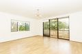 Property photo of 1/24-26 Grosvenor Street Kensington NSW 2033