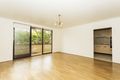 Property photo of 1/24-26 Grosvenor Street Kensington NSW 2033