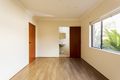 Property photo of 1/24-26 Grosvenor Street Kensington NSW 2033