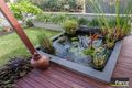 Property photo of 63 Currajong Crescent Craigie WA 6025
