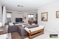 Property photo of 63 Currajong Crescent Craigie WA 6025