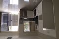 Property photo of 8/217 Targo Road Girraween NSW 2145