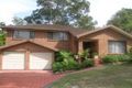 Property photo of 19 Royal Oak Place West Pennant Hills NSW 2125