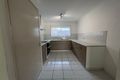 Property photo of 5/66 Banksia Avenue Andergrove QLD 4740