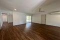 Property photo of 5/66 Banksia Avenue Andergrove QLD 4740