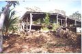 Property photo of 140 Barretts Creek Road Cooktown QLD 4895