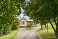 Property photo of 16 Gordon Street Korumburra VIC 3950
