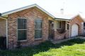 Property photo of 47 Abelard Street Dungog NSW 2420