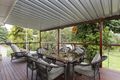 Property photo of 48 Hamilton Road Wavell Heights QLD 4012
