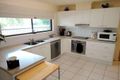Property photo of 40 Colonsay Street Middle Park QLD 4074