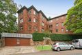 Property photo of 7/103A Birriga Road Bellevue Hill NSW 2023