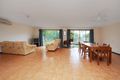 Property photo of 8 Bellflower Road Sippy Downs QLD 4556