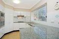 Property photo of 5/210-212 Willarong Road Caringbah NSW 2229