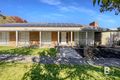 Property photo of 1 Hakea Court Mount Helen VIC 3350