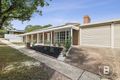 Property photo of 1 Hakea Court Mount Helen VIC 3350