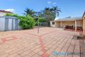 Property photo of 2 Edmund Blackett Close St Clair NSW 2759