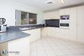 Property photo of 24 McKenzie Way Bulgarra WA 6714