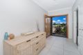 Property photo of 86 Fremont Street Mount Low QLD 4818