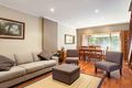 Property photo of 2/1091 Whitehorse Road Box Hill VIC 3128