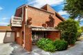 Property photo of 2/1091 Whitehorse Road Box Hill VIC 3128