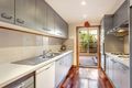 Property photo of 2/1091 Whitehorse Road Box Hill VIC 3128