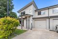 Property photo of 4/40-56 Gledson Street North Booval QLD 4304