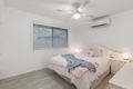 Property photo of 6 Radstock Place Tingalpa QLD 4173