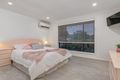 Property photo of 6 Radstock Place Tingalpa QLD 4173