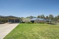 Property photo of 2 Calcutt Road Gowrie Junction QLD 4352
