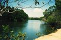 Property photo of 140 Barretts Creek Road Cooktown QLD 4895