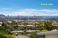 Property photo of 44 Kintyre Crescent Banora Point NSW 2486