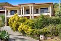 Property photo of 44 Kintyre Crescent Banora Point NSW 2486