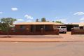 Property photo of 18 Bondini Drive Newman WA 6753